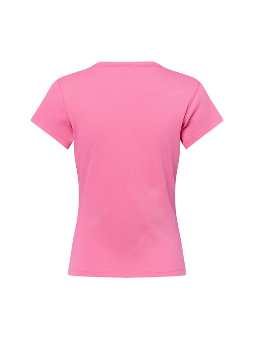 Damen T-Shirt - Tineta