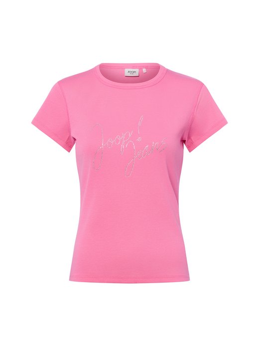 Damen T-Shirt - Tineta