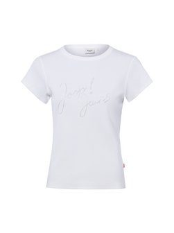 Damen T-Shirt - Tineta