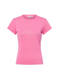 Damen T-Shirt - Tineta