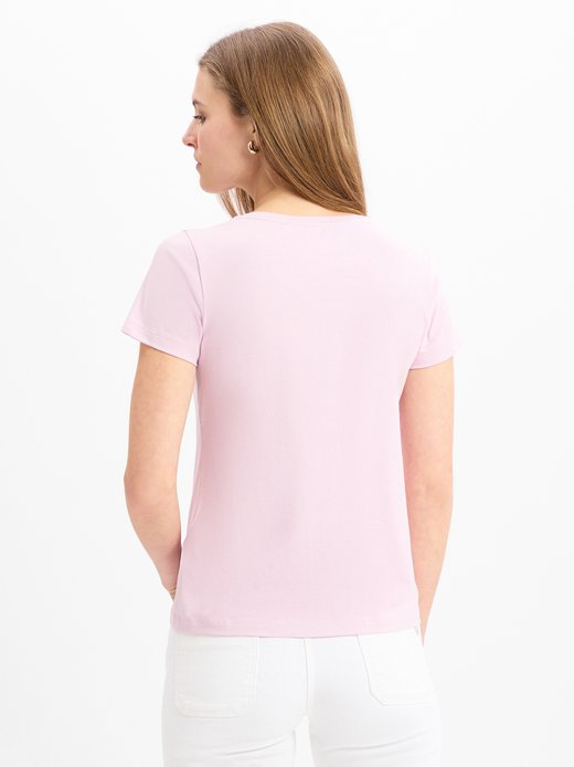 Damen T-Shirt - Tobie