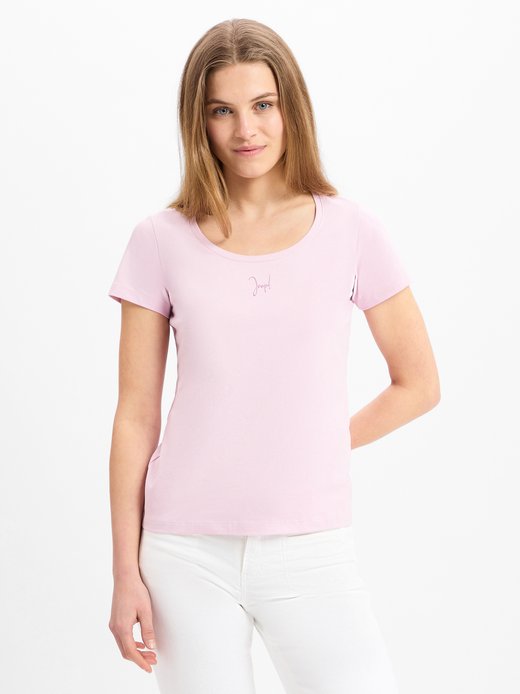 Damen T-Shirt - Tobie