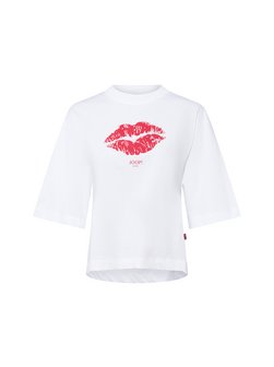 Damen T-Shirt - Tomai