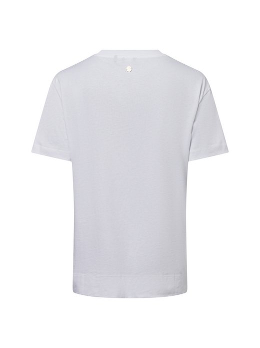 Damen T-Shirt - Tonia