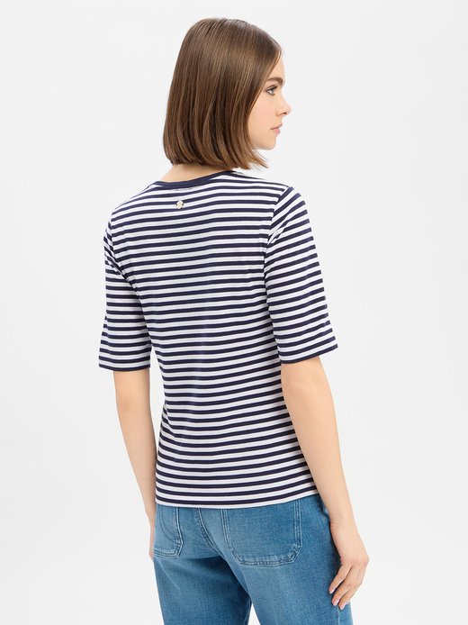 Damen T-Shirt - Tonica