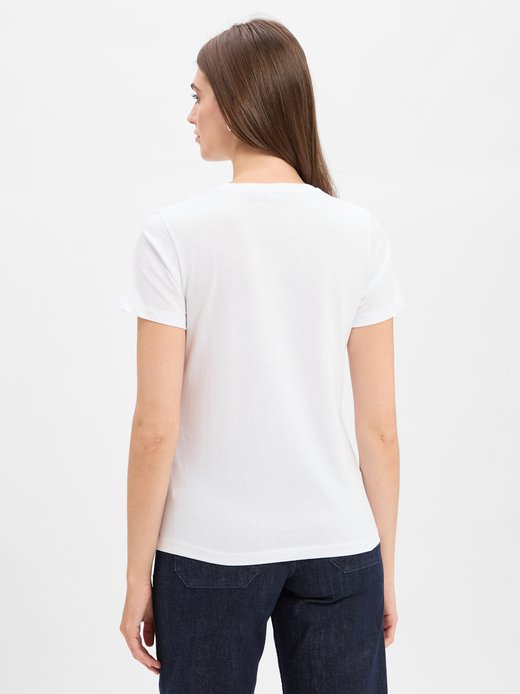 Damen T-Shirt - Tori