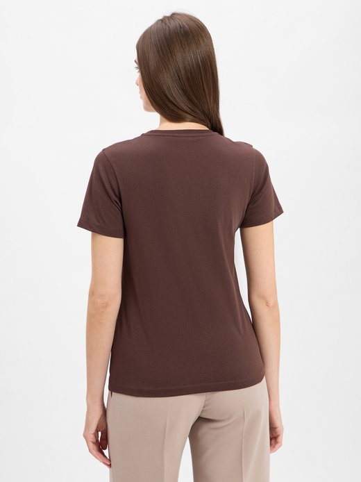 Damen T-Shirt - Tori