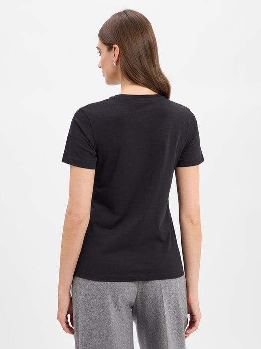 Damen T-Shirt - Tori