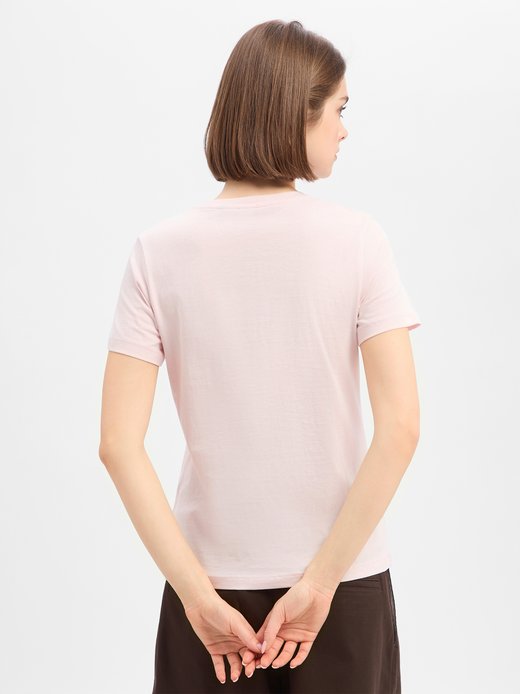 Damen T-Shirt - Tori