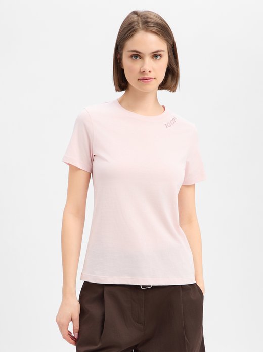 Damen T-Shirt - Tori