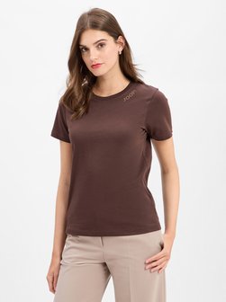 Damen T-Shirt - Tori