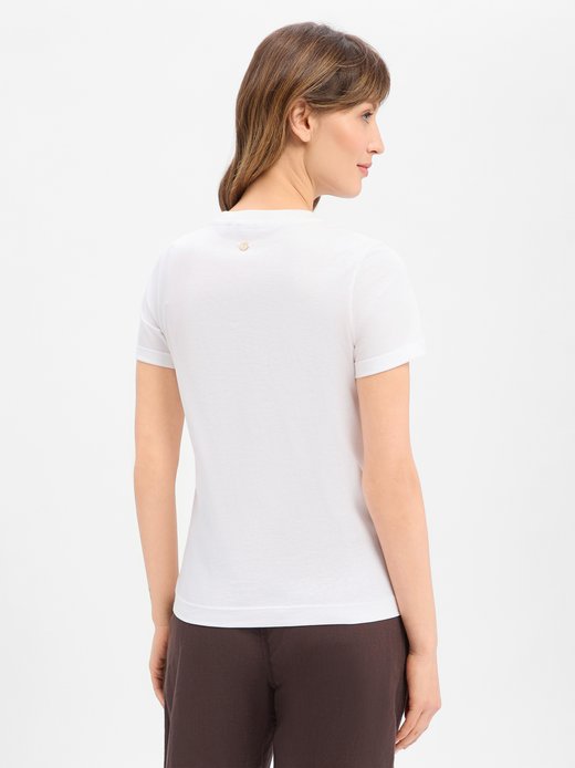 Damen T-Shirt - Tova