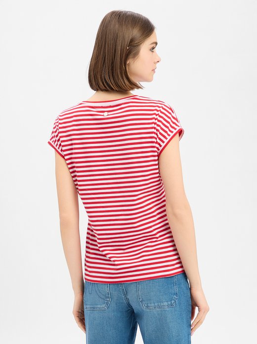 Damen T-Shirt - Tulia