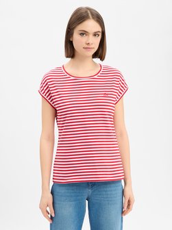 Damen T-Shirt - Tulia