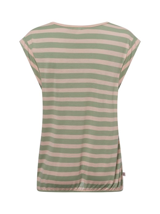 Damen T-Shirt - Tulsa
