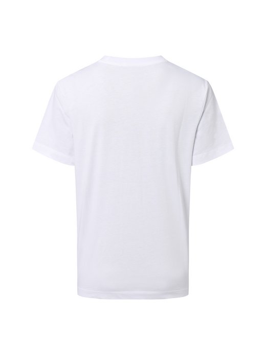 Damen T-Shirt - Tyler