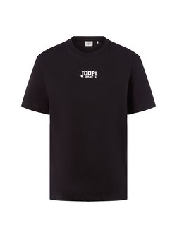 Damen T-Shirt - Tyler