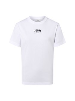 Damen T-Shirt - Tyler