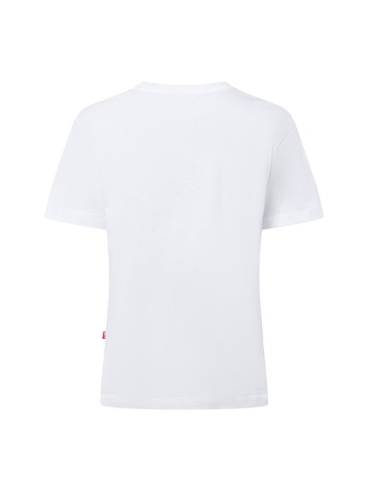 Damen T-Shirt - Tymber