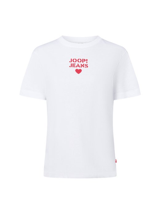 Damen T-Shirt - Tymber