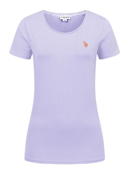 Damen T-Shirt  -  USSareena