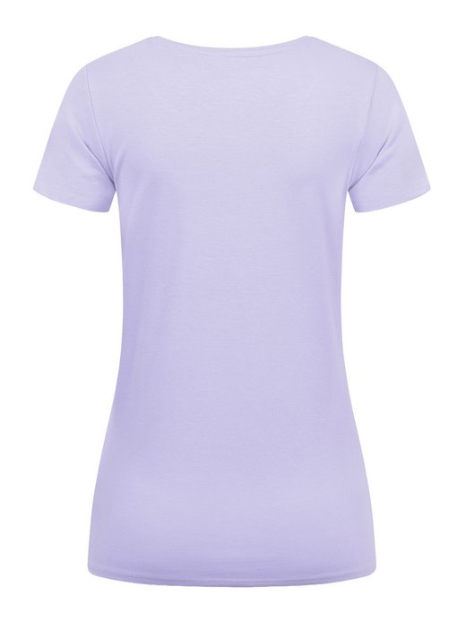 Damen T-Shirt  -  USSareena