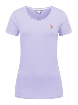 Damen T-Shirt  -  USSareena