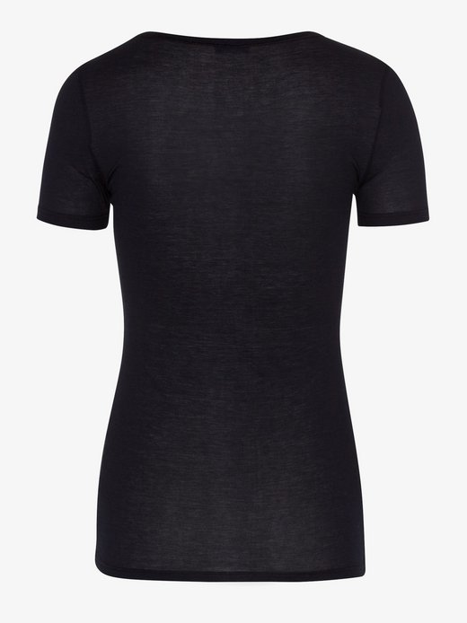 Damen T-Shirt  -  Ultralight Kurzarm