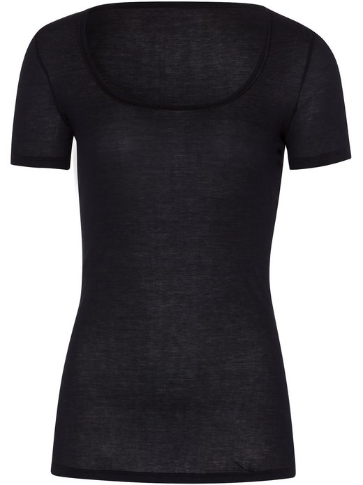 Damen T-Shirt  -  Ultralight