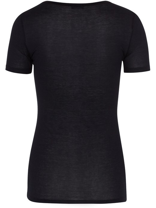 Damen T-Shirt  -  Ultralight