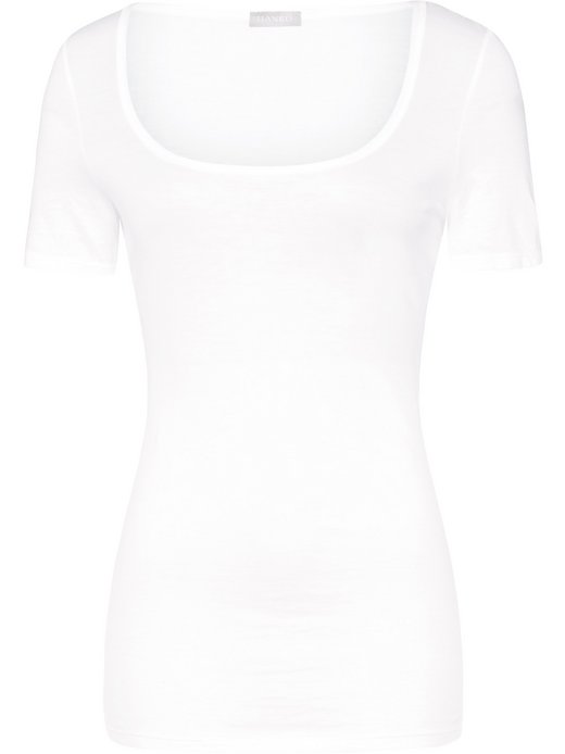 Damen T-Shirt  -  Ultralight