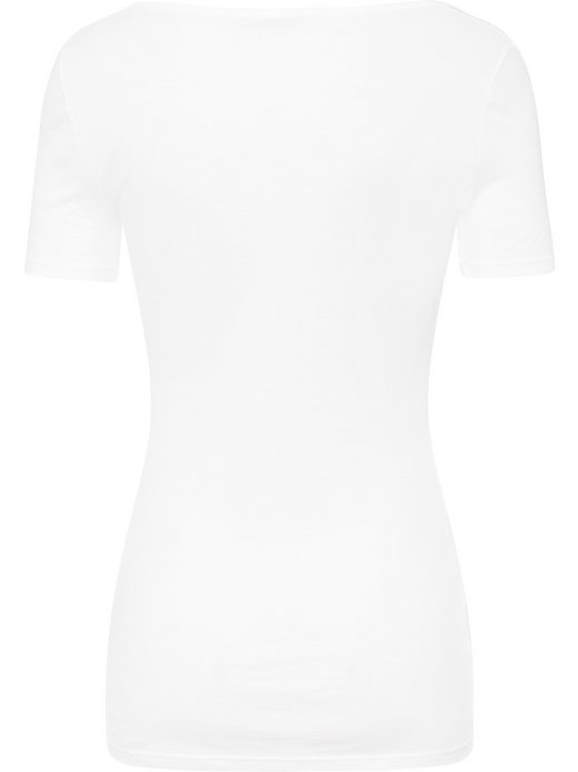 Damen T-Shirt  -  Ultralight