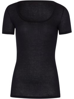 Damen T-Shirt  -  Ultralight
