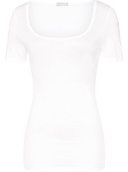 Damen T-Shirt  -  Ultralight