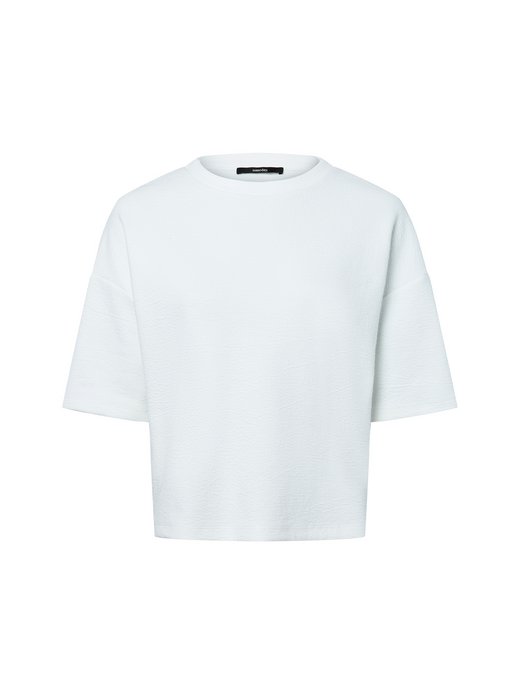Damen T-Shirt - Umelia