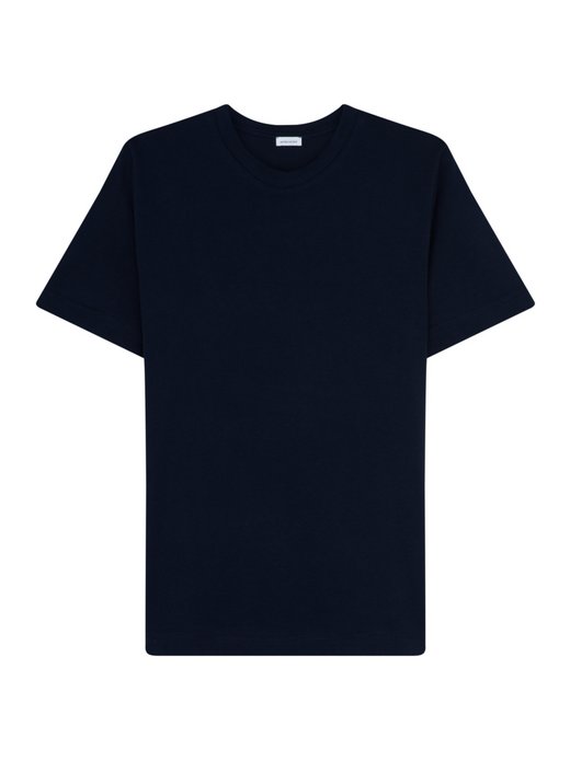Damen T-Shirt - Uni