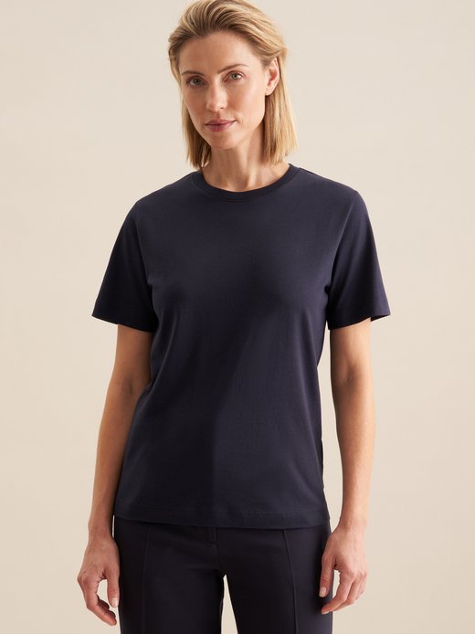 Damen T-Shirt - Uni
