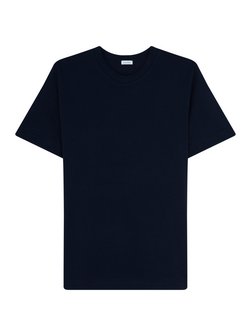 Damen T-Shirt - Uni