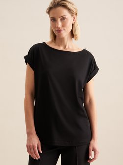 Damen T-Shirt - Uni