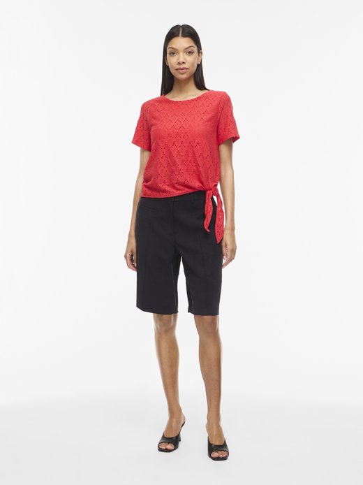 Damen T-Shirt - VIAmalina