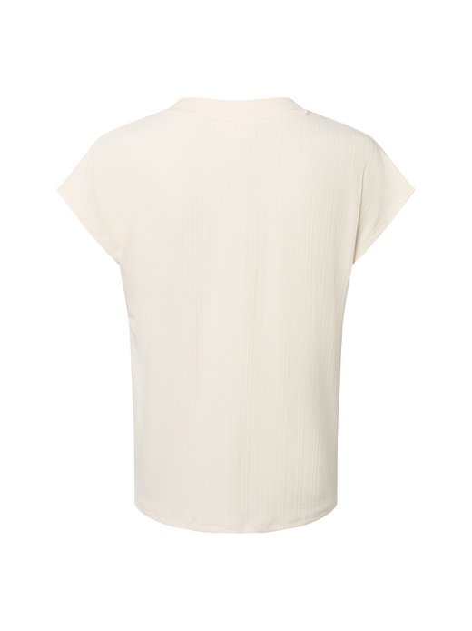 Damen T-Shirt - VIDimita
