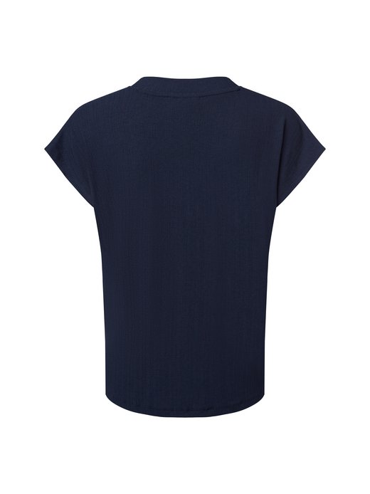 Damen T-Shirt - VIDimita