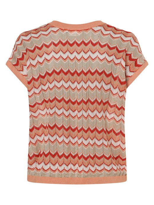 Damen T-Shirt - VIEmber