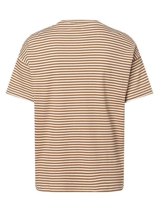 Damen T-Shirt - VIJada
