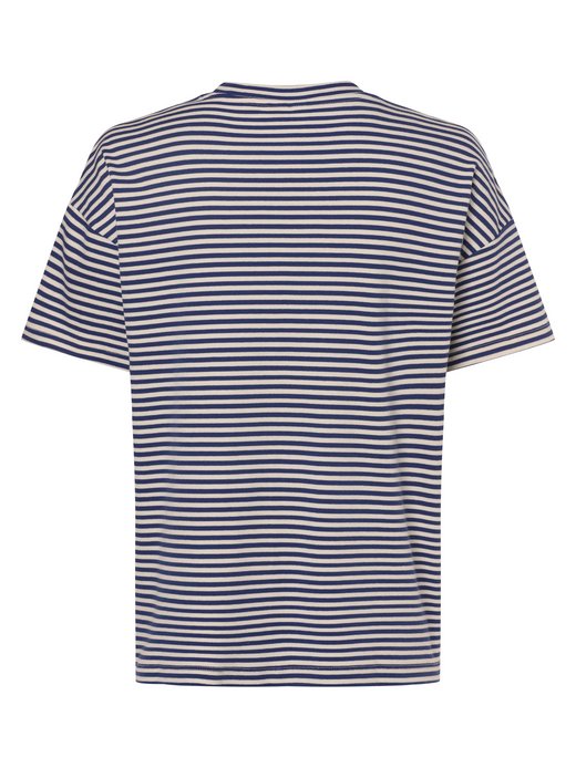 Damen T-Shirt - VIJada