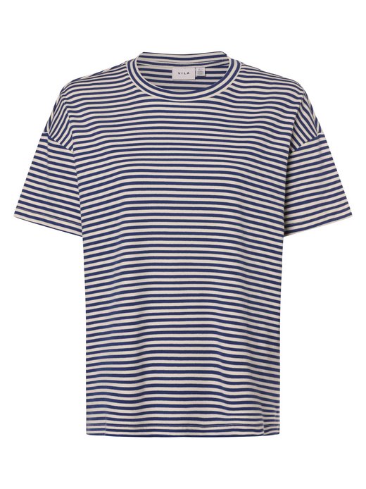 Damen T-Shirt - VIJada