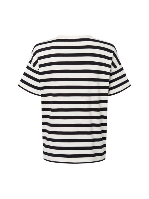 Damen T-Shirt - VIJada