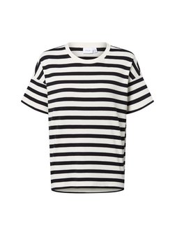 Damen T-Shirt - VIJada