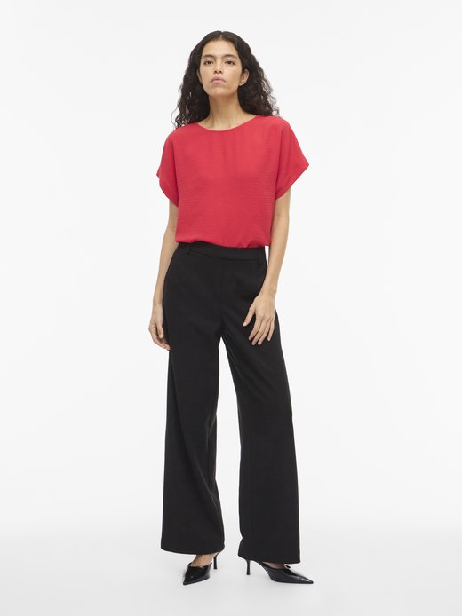 Damen T-Shirt - VIJosa