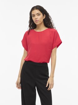 Damen T-Shirt - VIJosa